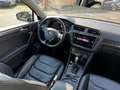 Volkswagen Tiguan Allspace Highline 4M+LEDER+NAVI+VIEW Schwarz - thumbnail 23