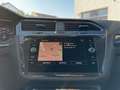 Volkswagen Tiguan Allspace Highline 4M+LEDER+NAVI+VIEW Schwarz - thumbnail 26