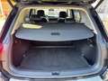 Volkswagen Tiguan Allspace Highline 4M+LEDER+NAVI+VIEW Schwarz - thumbnail 18