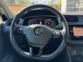 Volkswagen Tiguan Allspace Highline 4M+LEDER+NAVI+VIEW Schwarz - thumbnail 27