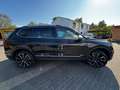 Volkswagen Tiguan Allspace Highline 4M+LEDER+NAVI+VIEW Schwarz - thumbnail 13