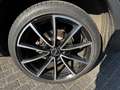 Volkswagen Tiguan Allspace Highline 4M+LEDER+NAVI+VIEW Schwarz - thumbnail 30