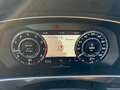 Volkswagen Tiguan Allspace Highline 4M+LEDER+NAVI+VIEW Schwarz - thumbnail 35