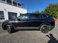 Volkswagen Tiguan Allspace Highline 4M+LEDER+NAVI+VIEW Schwarz - thumbnail 14
