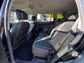 Volkswagen Tiguan Allspace Highline 4M+LEDER+NAVI+VIEW Schwarz - thumbnail 15