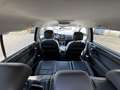 Volkswagen Tiguan Allspace Highline 4M+LEDER+NAVI+VIEW Schwarz - thumbnail 20