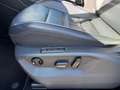 Volkswagen Tiguan Allspace Highline 4M+LEDER+NAVI+VIEW Schwarz - thumbnail 32