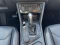 Volkswagen Tiguan Allspace Highline 4M+LEDER+NAVI+VIEW Schwarz - thumbnail 25