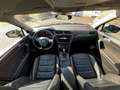 Volkswagen Tiguan Allspace Highline 4M+LEDER+NAVI+VIEW Schwarz - thumbnail 22
