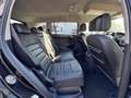 Volkswagen Tiguan Allspace Highline 4M+LEDER+NAVI+VIEW Schwarz - thumbnail 21