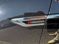 Volkswagen Tiguan Allspace Highline 4M+LEDER+NAVI+VIEW Schwarz - thumbnail 29