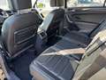 Volkswagen Tiguan Allspace Highline 4M+LEDER+NAVI+VIEW Schwarz - thumbnail 16