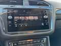 Volkswagen Tiguan Allspace Highline 4M+LEDER+NAVI+VIEW Schwarz - thumbnail 34