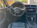 Volkswagen Tiguan Allspace Highline 4M+LEDER+NAVI+VIEW Schwarz - thumbnail 24