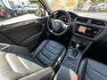 Volkswagen Tiguan Allspace Highline 4M+LEDER+NAVI+VIEW Schwarz - thumbnail 28