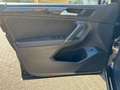 Volkswagen Tiguan Allspace Highline 4M+LEDER+NAVI+VIEW Schwarz - thumbnail 31