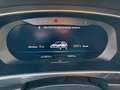 Volkswagen Tiguan Allspace Highline 4M+LEDER+NAVI+VIEW Schwarz - thumbnail 33