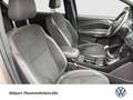 Ford Kuga 1.5 ST-LINE KAMERA LM19 NAVI XENON SITZHEIZ Argent - thumbnail 8