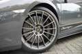 Lamborghini Gallardo 5.0 V10 Superleggera e-gear / Series 1 / 1 of 619 Grijs - thumbnail 16