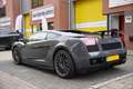 Lamborghini Gallardo 5.0 V10 Superleggera e-gear / Series 1 / 1 of 619 Grijs - thumbnail 41