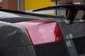 Lamborghini Gallardo 5.0 V10 Superleggera e-gear / Series 1 / 1 of 619 Grijs - thumbnail 24