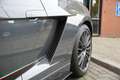 Lamborghini Gallardo 5.0 V10 Superleggera e-gear / Series 1 / 1 of 619 Grijs - thumbnail 18