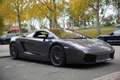 Lamborghini Gallardo 5.0 V10 Superleggera e-gear / Series 1 / 1 of 619 Grijs - thumbnail 9