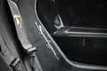 Lamborghini Gallardo 5.0 V10 Superleggera e-gear / Series 1 / 1 of 619 Grijs - thumbnail 33