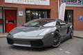 Lamborghini Gallardo 5.0 V10 Superleggera e-gear / Series 1 / 1 of 619 Grijs - thumbnail 15