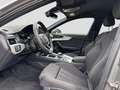 Audi A4 35 2.0TFSI S-trc S line AHK Cam LED ACC Grau - thumbnail 10