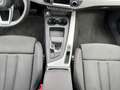 Audi A4 35 2.0TFSI S-trc S line AHK Cam LED ACC Grau - thumbnail 8