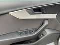 Audi A4 35 2.0TFSI S-trc S line AHK Cam LED ACC Grau - thumbnail 14