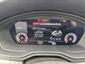 Audi A4 35 2.0TFSI S-trc S line AHK Cam LED ACC Grau - thumbnail 9