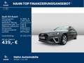 Audi A4 35 2.0TFSI S-trc S line AHK Cam LED ACC Grau - thumbnail 2