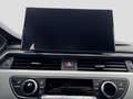 Audi A4 35 2.0TFSI S-trc S line AHK Cam LED ACC Grau - thumbnail 7