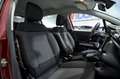 Citroen C3 1.2 PureTech S&S Feel 83 - thumbnail 31