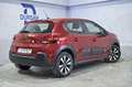 Citroen C3 1.2 PureTech S&S Feel 83 - thumbnail 5