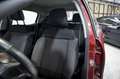 Citroen C3 1.2 PureTech S&S Feel 83 - thumbnail 9