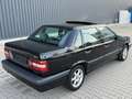 Volvo 850 2.5-20V Schwarz - thumbnail 4
