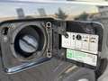 Volvo 850 2.5-20V Schwarz - thumbnail 15