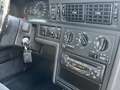 Volvo 850 2.5-20V Schwarz - thumbnail 9
