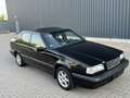 Volvo 850 2.5-20V Schwarz - thumbnail 3