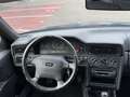 Volvo 850 2.5-20V Schwarz - thumbnail 8