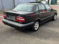 Volvo 850 2.5-20V Schwarz - thumbnail 4