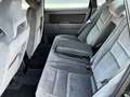 Volvo 850 2.5-20V Schwarz - thumbnail 11