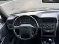 Volvo 850 2.5-20V Schwarz - thumbnail 7