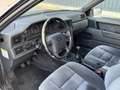 Volvo 850 2.5-20V Schwarz - thumbnail 6