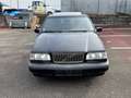 Volvo 850 2.5-20V Schwarz - thumbnail 2