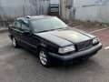 Volvo 850 2.5-20V Schwarz - thumbnail 3