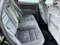 Volvo 850 2.5-20V Schwarz - thumbnail 12